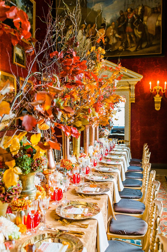chiswick-house-autumn-themed-event-029