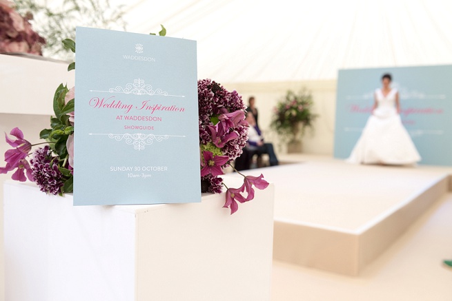 Wedding Venue Consultant | Waddesdon Dairy Wedding Inspiration Day | Kelly Chandler Consulting