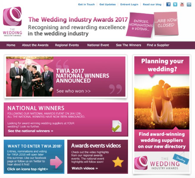 Wedding business resources | Kelly Chandler Consulting