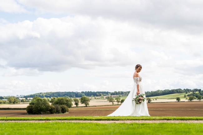 Wedding Industry Expert Speaker and Consultant blog - Kelly Chandler 