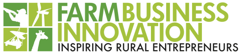 https://www.kellychandlerconsulting.co.uk/wp-content/uploads/2019/07/Farm_Business_Innovation.png