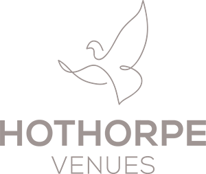 Hothorpe-Venue-logo---portrait---408U