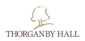thorganby-logo