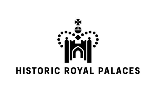 https://www.kellychandlerconsulting.co.uk/wp-content/uploads/2023/03/Historic-Royal-Palaces.jpg