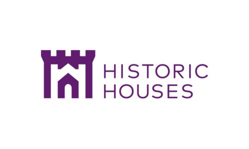 https://www.kellychandlerconsulting.co.uk/wp-content/uploads/2023/04/historic-houses.jpg